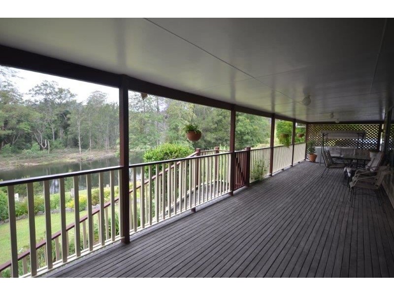 5680 Oxley Hwy, Ellenborough NSW 2446