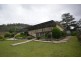 5680 Oxley Hwy, Ellenborough NSW 2446