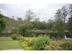 5680 Oxley Hwy, Ellenborough NSW 2446