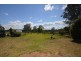 318 Redbank Road, Wauchope NSW 2446