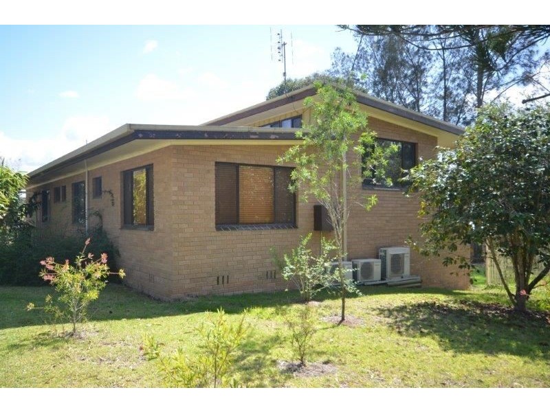 318 Redbank Road, Wauchope NSW 2446