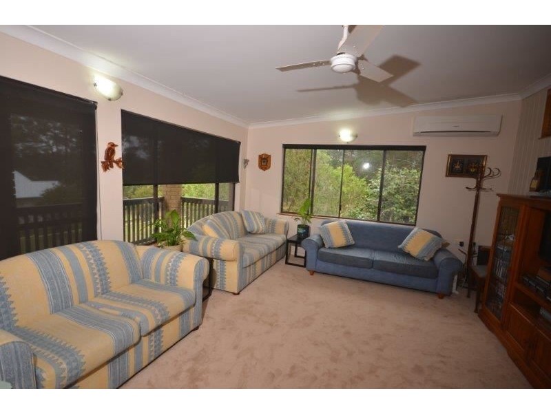 318 Redbank Road, Wauchope NSW 2446