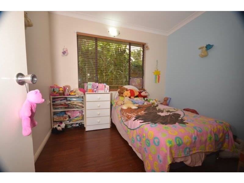 318 Redbank Road, Wauchope NSW 2446