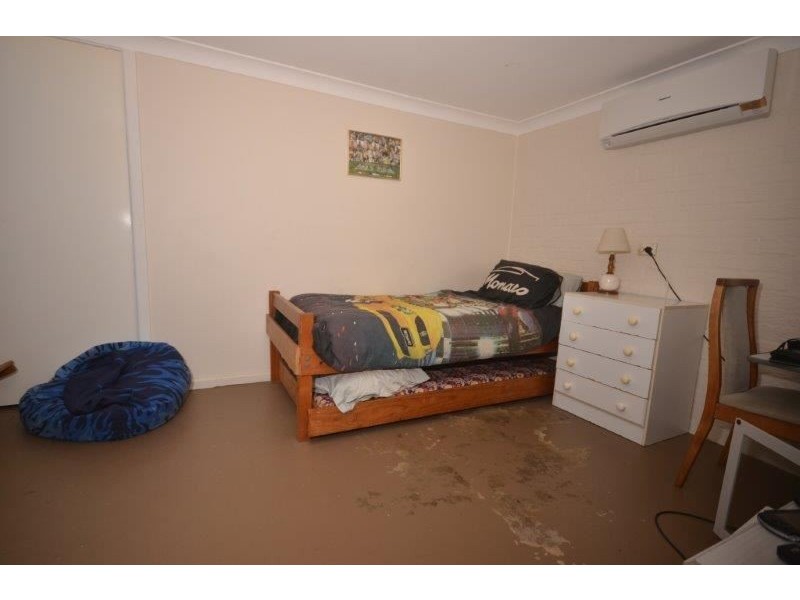 318 Redbank Road, Wauchope NSW 2446