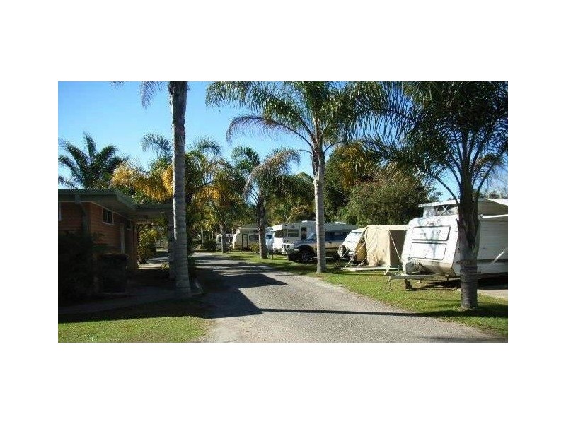 15 Boundary Street, Port Macquarie NSW 2444
