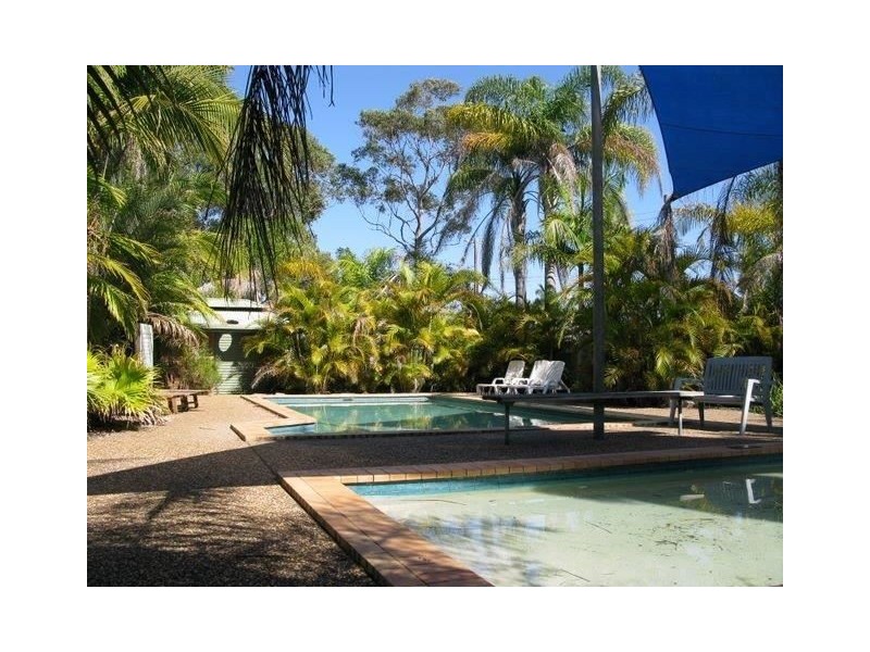15 Boundary Street, Port Macquarie NSW 2444