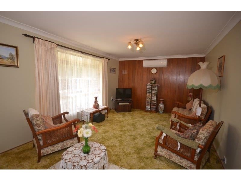 10 Colonial Circuit, Wauchope NSW 2446