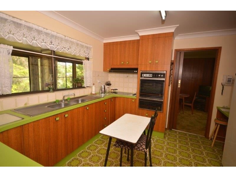 10 Colonial Circuit, Wauchope NSW 2446