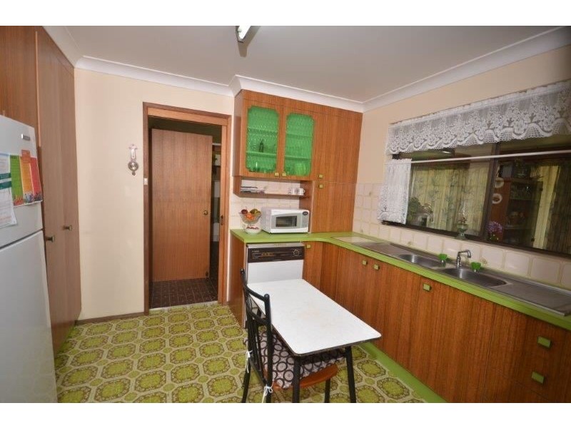 10 Colonial Circuit, Wauchope NSW 2446