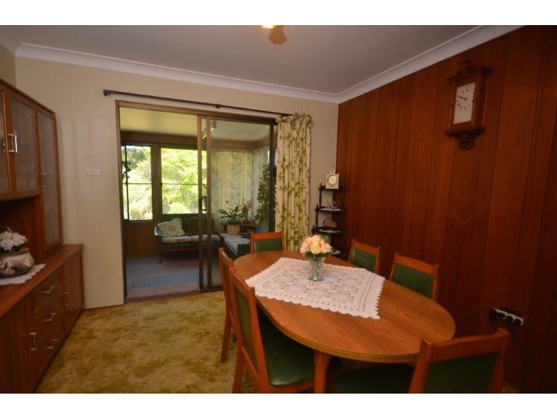 10 Colonial Circuit, Wauchope NSW 2446