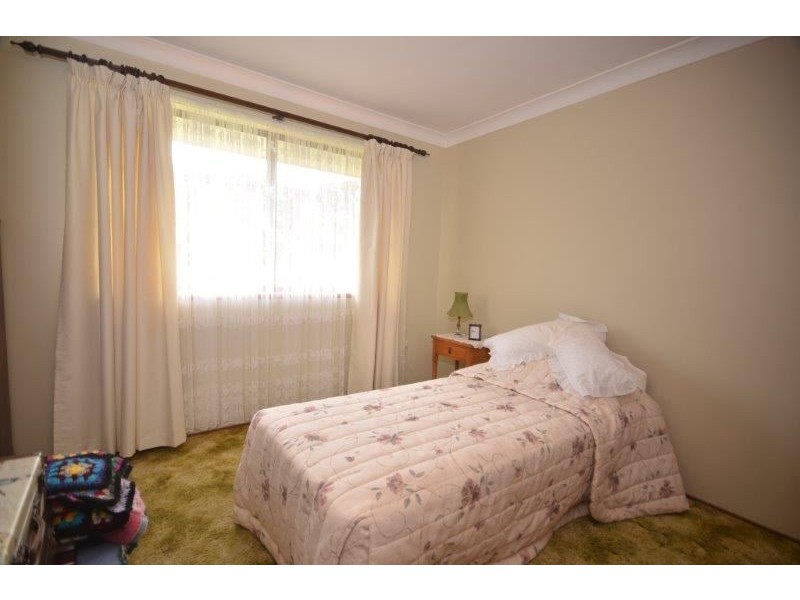 10 Colonial Circuit, Wauchope NSW 2446