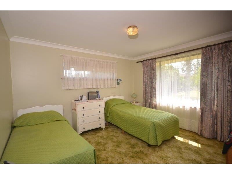 10 Colonial Circuit, Wauchope NSW 2446