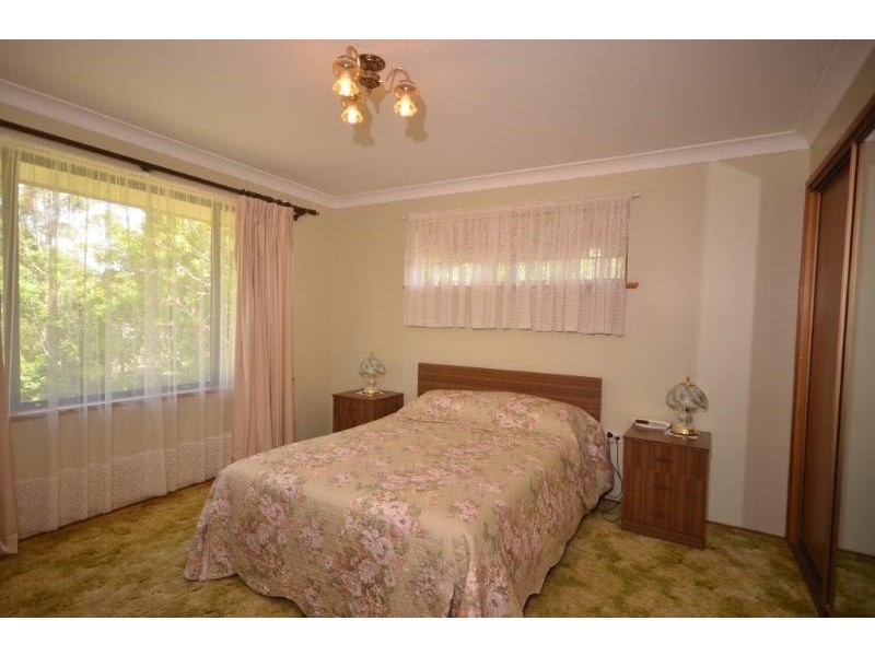 10 Colonial Circuit, Wauchope NSW 2446