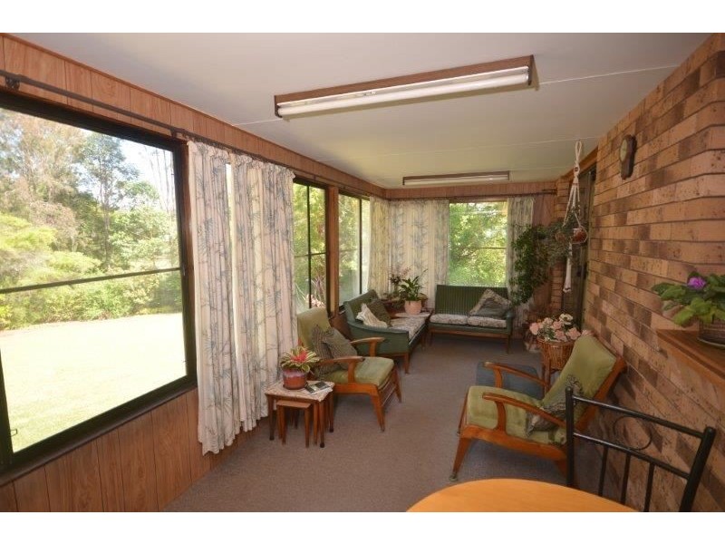 10 Colonial Circuit, Wauchope NSW 2446