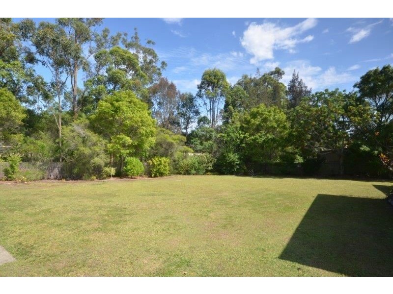 10 Colonial Circuit, Wauchope NSW 2446