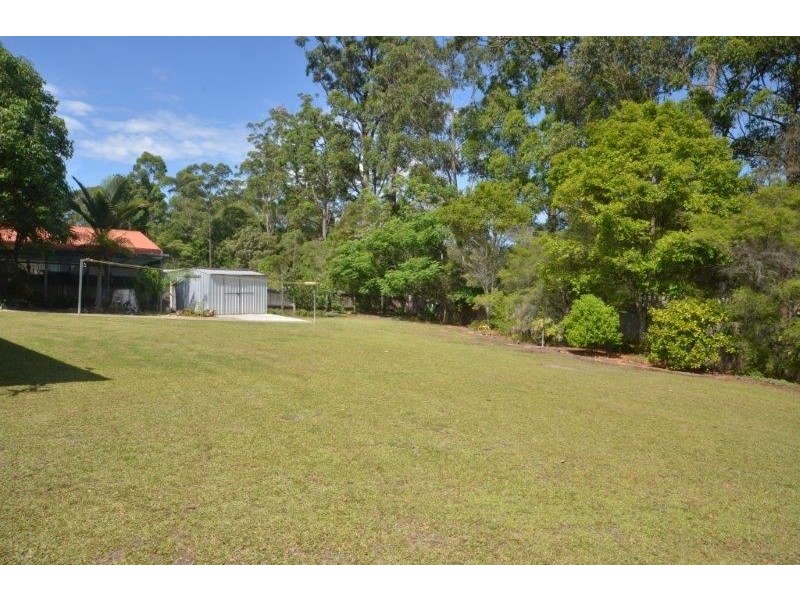10 Colonial Circuit, Wauchope NSW 2446