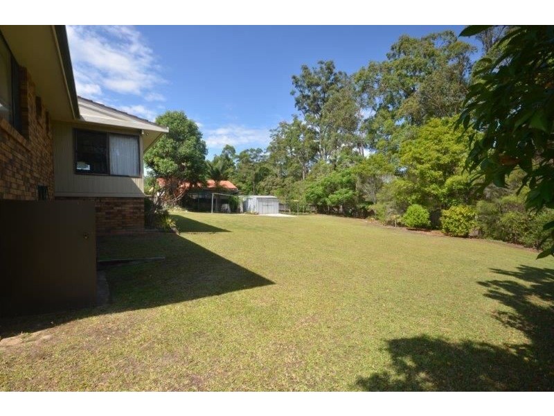 10 Colonial Circuit, Wauchope NSW 2446