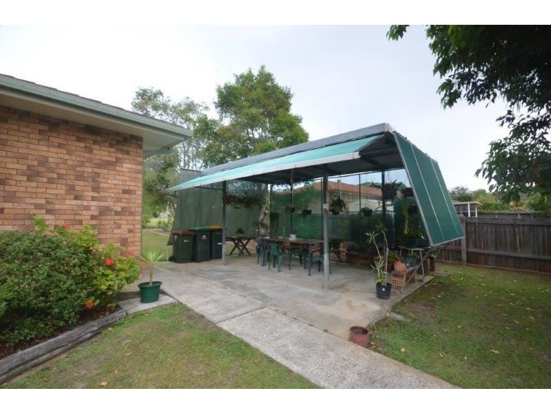 10 Colonial Circuit, Wauchope NSW 2446