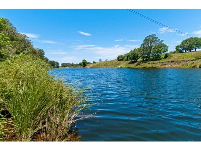 657 Beechwood Road, Beechwood NSW 2446