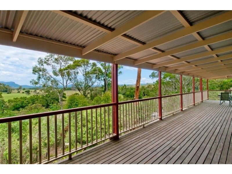 657 Beechwood Road, Beechwood NSW 2446