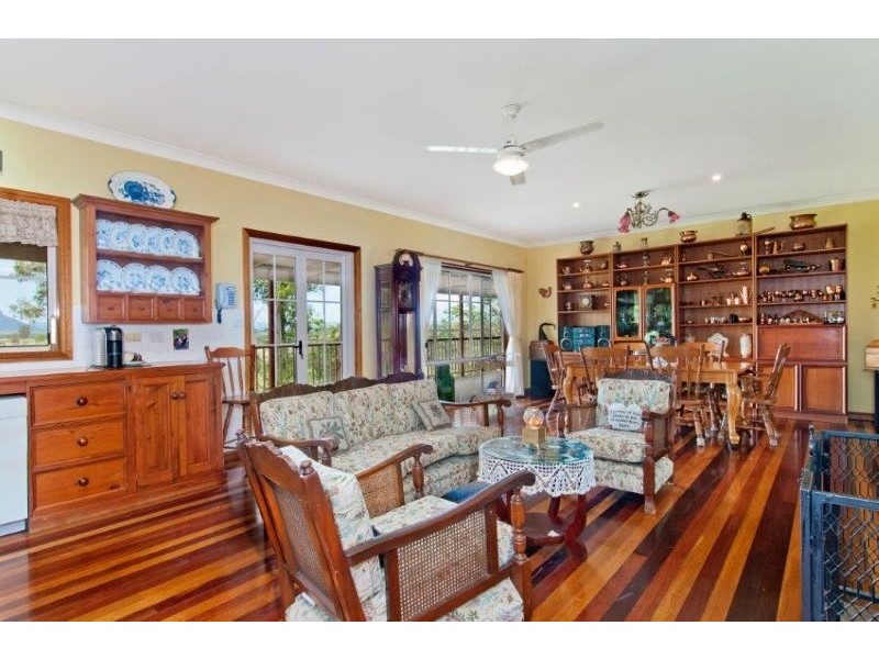 657 Beechwood Road, Beechwood NSW 2446