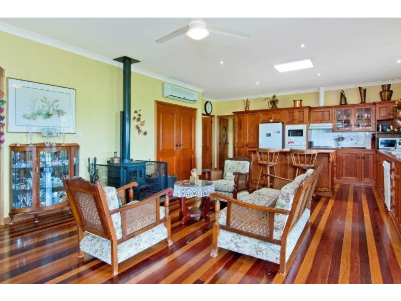657 Beechwood Road, Beechwood NSW 2446