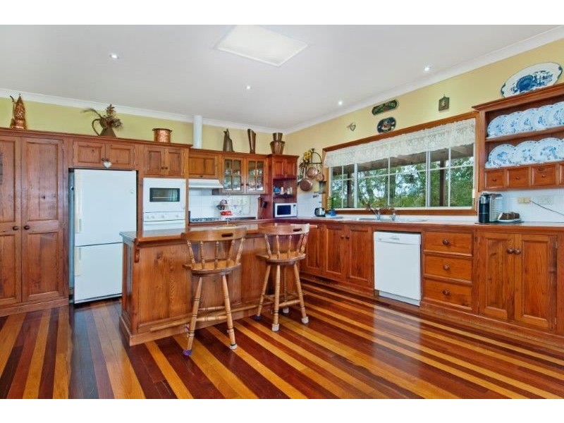 657 Beechwood Road, Beechwood NSW 2446