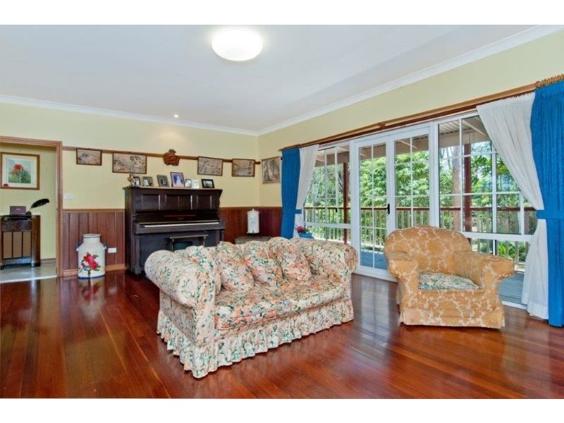 657 Beechwood Road, Beechwood NSW 2446