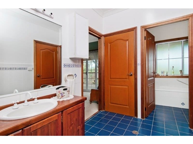 657 Beechwood Road, Beechwood NSW 2446