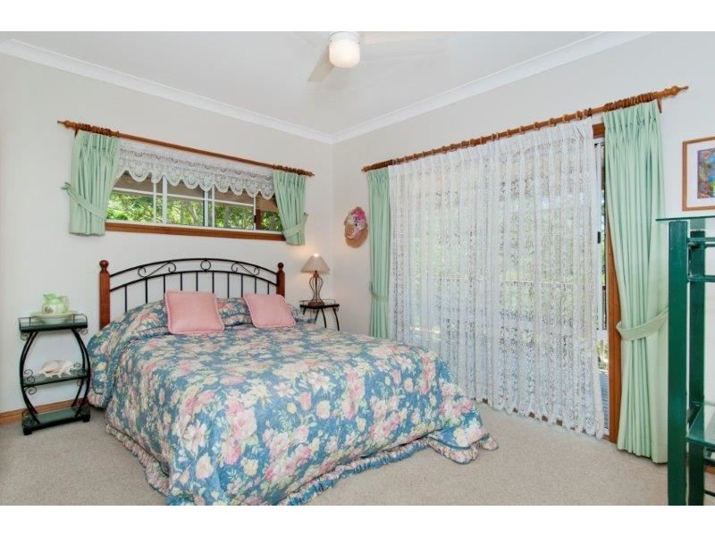 657 Beechwood Road, Beechwood NSW 2446