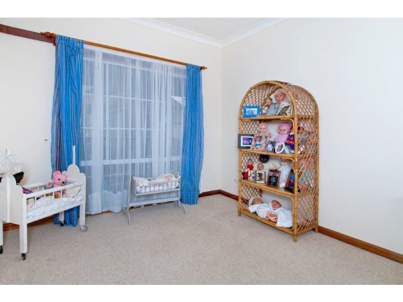 657 Beechwood Road, Beechwood NSW 2446