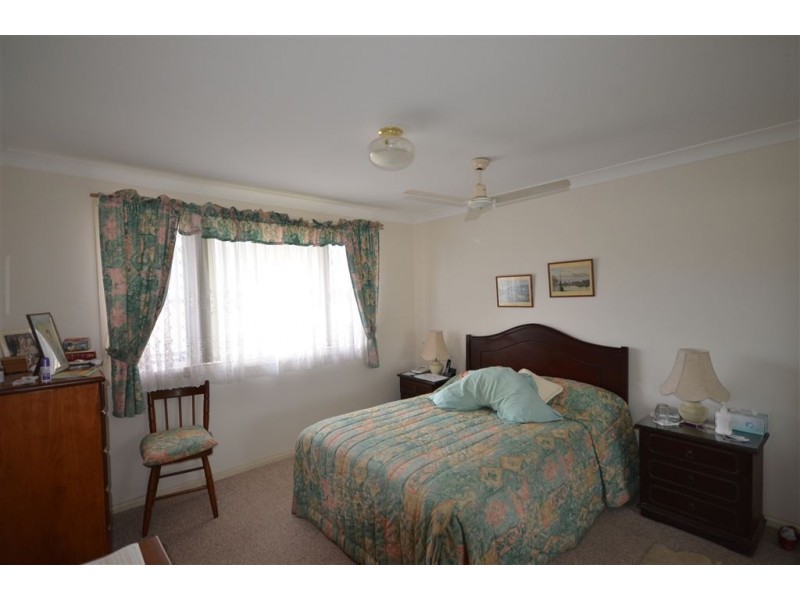 6/11 Range Street, Wauchope NSW 2446