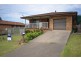 63 Fairmont Drive, Wauchope NSW 2446