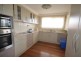 63 Fairmont Drive, Wauchope NSW 2446