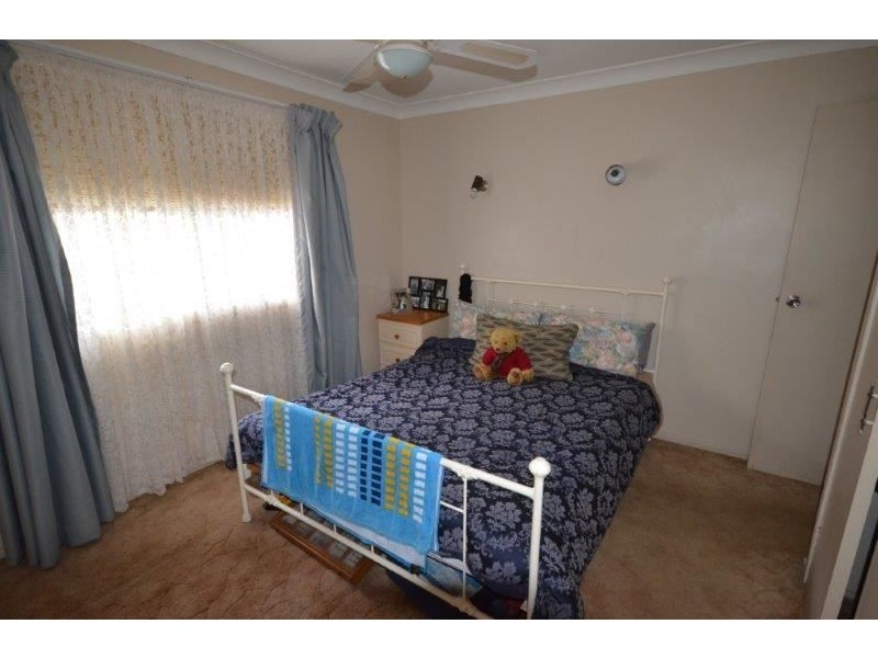63 Fairmont Drive, Wauchope NSW 2446