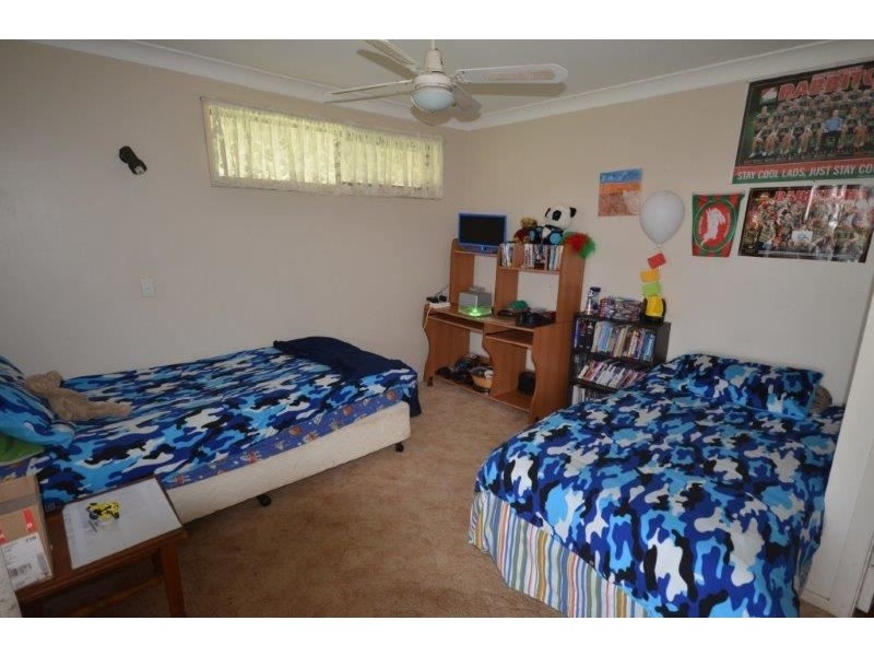 63 Fairmont Drive, Wauchope NSW 2446