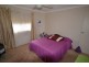 63 Fairmont Drive, Wauchope NSW 2446