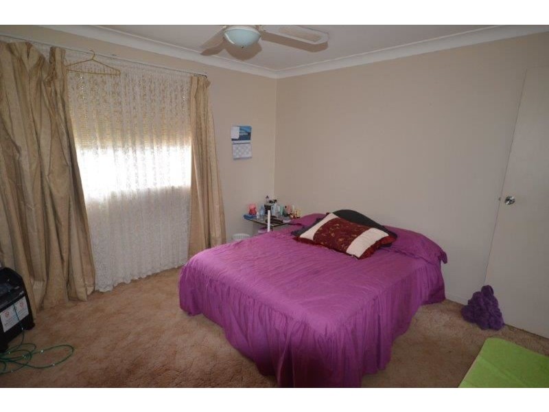 63 Fairmont Drive, Wauchope NSW 2446