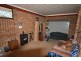 63 Fairmont Drive, Wauchope NSW 2446
