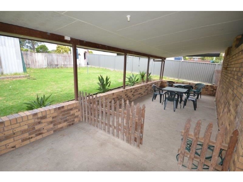 63 Fairmont Drive, Wauchope NSW 2446