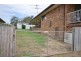 63 Fairmont Drive, Wauchope NSW 2446