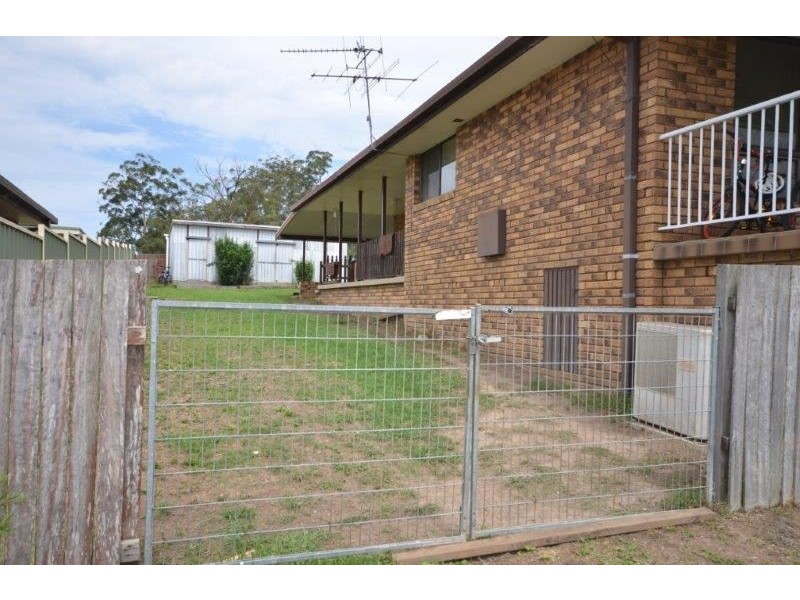 63 Fairmont Drive, Wauchope NSW 2446