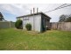63 Fairmont Drive, Wauchope NSW 2446