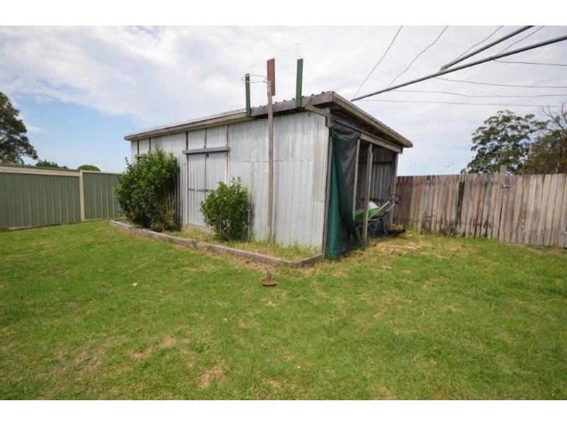 63 Fairmont Drive, Wauchope NSW 2446
