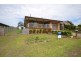 63 Fairmont Drive, Wauchope NSW 2446