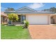 14 Carriage Way, Port Macquarie NSW 2444