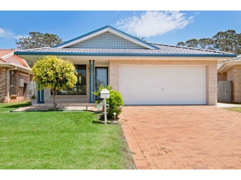 14 Carriage Way, Port Macquarie NSW 2444