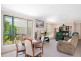 14 Carriage Way, Port Macquarie NSW 2444