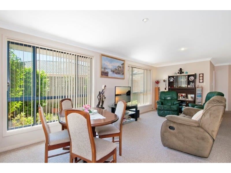 14 Carriage Way, Port Macquarie NSW 2444