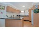 14 Carriage Way, Port Macquarie NSW 2444